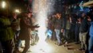 تحديات خطيرة وأزمة شرعية.. ماذا تعني نتائج الانتخابات الباكستانية؟