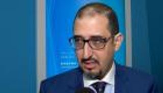 القمة العالمية للحكومات.. «الشباب» ركيزة لصياغة مفاهيم المستقبل