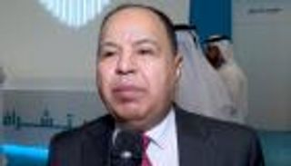 القمة العالمية للحكومات.. العلاقات الإماراتية المصرية إلى آفاق أرحب