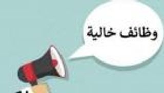 وزارة التنمية المحلية في مصر تعلن عن وظائف خالية.. خطوات التقديم