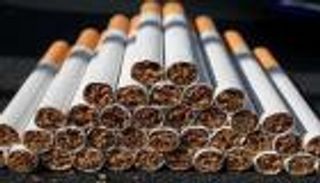 سجائر «مارلبورو» بـ79 جنيهاً.. «فيليب موريس» ترفع أسعار منتجاتها في مصر