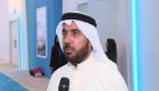 القمة العالمية للحكومات.. الإمارات والكويت تعززان التكامل الاقتصادي