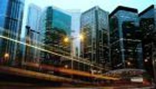 التكيف وركائز المدن الذكية.. دبي ضمن الـ10 الكبار