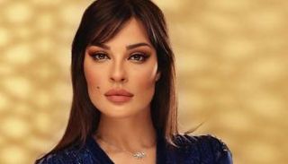 نادين نسيب نجيم