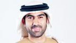 علي آل سلوم.. سفير للثقافة الإماراتية يلهم صنّاع السياحة (بروفايل)