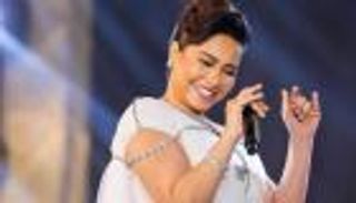 شيرين عبدالوهاب.. الحائرة بين الحب والغناء (بروفايل)