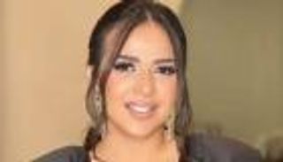 إيمي سمير غانم.. تكريم مؤثر لنجمة تشبه أباها