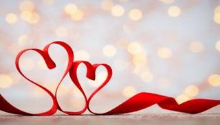 أبرز حفلات عيد الحب 2024