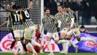 جدول مباريات اليوم الإثنين 12 فبراير 2024 والقنوات الناقلة