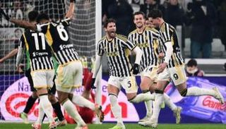 القنوات الناقلة لمباريات اليوم 