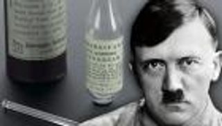 أمراض هتلر.. من «الصدمة النفسية» إلى «الزهري»