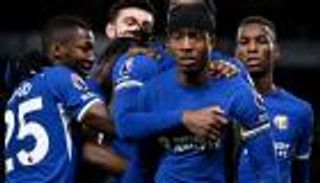 كيفية مشاهدة البث المباشر لمباراة تشيلسي وكريستال بالاس في الدوري الإنجليزي 2024