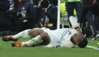 قصة 3 محصنين من «فيروس ريال مدريد» 