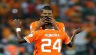 نهاية لعنة الفراعنة.. كوت ديفوار تتوج بكأس أمم أفريقيا