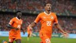 سيباستيان هالر.. قاهر السرطان الذي اعتلى عرش أفريقيا