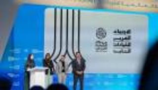 ضمن فعاليات القمة العالمية للحكومات في دبي.. مركز الشباب العربي يطلق النسخة الثالثة من مبادرة «روّاد الشباب العربي»