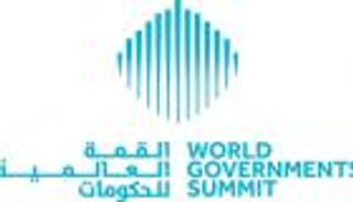 القمة العالمية للحكومات.. إطار عالمي لمستويات رعاية صحية أفضل