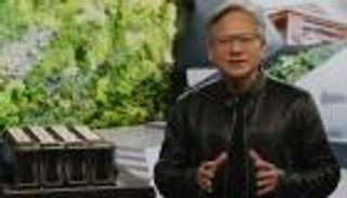 الابن المدلل للهاردوير.. من جنسن هوانغ مؤسس NVIDIA؟