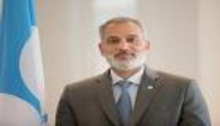 أمين عام «أوبك»: دول جديدة ستنضم إلى ميثاق التعاون المشترك