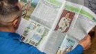 الحياة بلا وسائل تواصل اجتماعي في هذه الدولة.. كيف تبدو؟