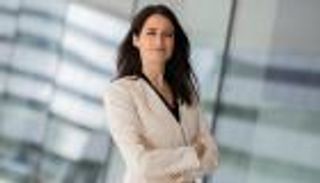 السندات حديث الجميع.. 3 سيناريوهات تحكم الأسواق في 2024