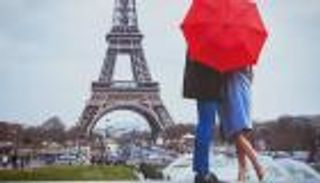 نصائح تخطيط لرحلة رومانسية في عيد الحب 2024 وأفضل وجهات للسفر