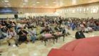 تلاش وانحسار.. دلائل في فشل إخوان اليمن بإحياء «نكبة فبراير»