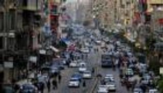 من واقع الأرقام وقضايا محكمة الأسرة.. لماذا يتزايد الطلاق في مصر؟