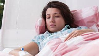 نمط الحياة غير الصحي يسهم في زيادة الإصابات