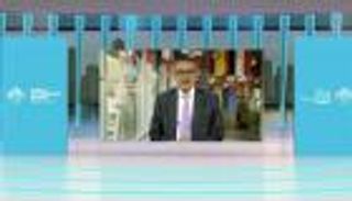 مدير «الصحة العالمية» في «قمة الحكومات»: اندلاع جائحة جديدة مسألة وقت