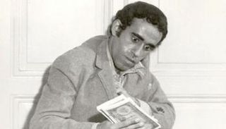 الفنان الضيف أحمد الضيف