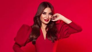 سيرين عبدالنور