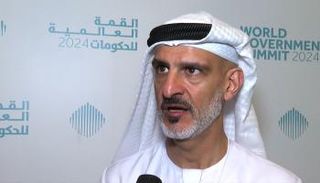 أحمد بهروزيان