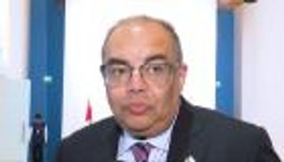 محمود محيي الدين: «قمة الحكومات» ضمن أهم الفعاليات السنوية عالمياً 