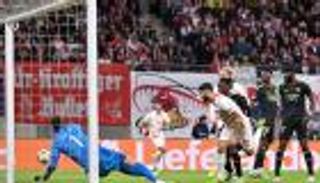 هل يحقق لايبزيغ المعجزة ضد ريال مدريد؟.. 5 أسباب للحلم