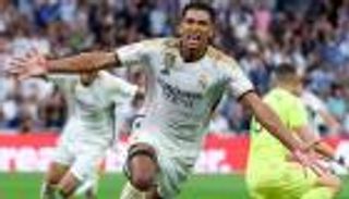 جدول مباريات اليوم الثلاثاء 13 فبراير 2024 والقنوات الناقلة 