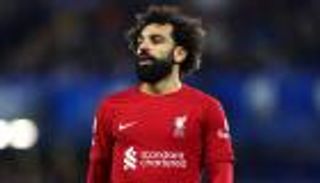 براءة الفرعون.. محمد صلاح يُنهي الجدل بعد 25 يوما