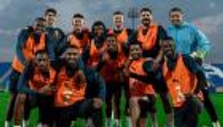 بعد نيمار.. الصليبي الثاني يضرب الهلال السعودي