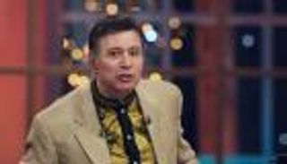 ابنة إيمان البحر درويش تصدم محبي والدها