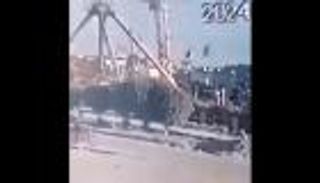 آخرها «مدينة الأحلام» في العراق.. 5 حوادث صادمة شهدتها الملاهي