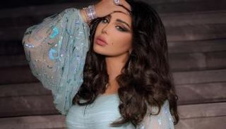 أحلام - أرشيفية