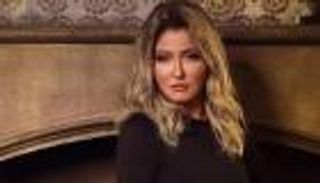 علا غانم ترد على هجرتها لأمريكا.. وتكشف مصير «توحة»