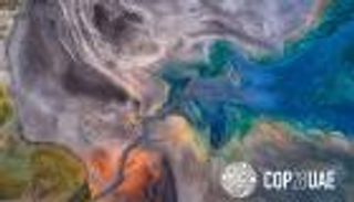 قضايا المياه في COP28.. قرارات وتعهدات تؤمن العالم ضد العطش