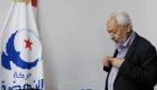 «خطاب الفتنة» يحاصر إخوان تونس.. تمديد ثانٍ بتوقيف الغنوشي