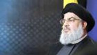 مخاوف «توسع حرب غزة» تتصدر خطاب نصر الله.. طلقات فارغة