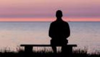 عيد الحب 2024.. نصائح للتغلب على الشعور بالوحدة