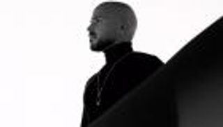 أغنية أبو الجديدة في عيد الحب «كدابين» (فيديو)