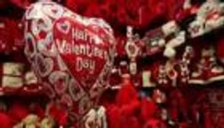 هدايا عيد الحب 2024.. قائمة متنوعة «ترحمك من الحيرة»