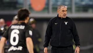 ماوريسيو ساري