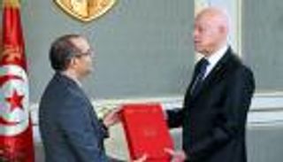 رسائل رئاسية لإخوان تونس.. تذكير وتعهد وكشف للألاعيب